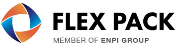 FLEX PACK | Flexible Packaging & Labels, Since 1987